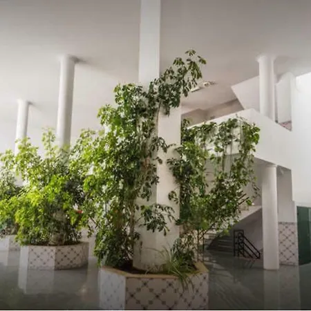 Apartamento Casa Sobre O Mar Albufeira