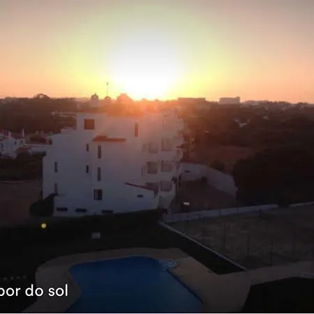Apartamento Casa Sobre O Mar *